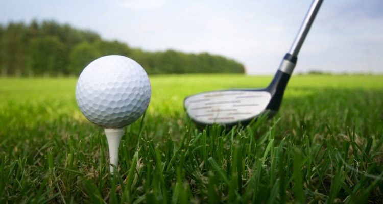 Golf spielen in der Region Abruzzen